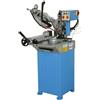 Fervi Sega troncatrice a nastro segatrice per ferro metalli fervi 0692/230V metallo
