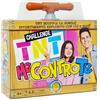 Officina Gioco Me Contro Te TNT Challenge Luì e Sofì