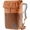 Deuter Up Seoul Zainetto Unisex - Adulto (Pacco da 1)