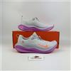 Uomo Nike ReactX Infinity Run 4 Uomo DR2665-011 Scarpe da Corsa Taglia 47 NUOVE