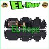 PER OPPO SUONERIA BUZZER ALTOPARLANTE PER OPPO A17 CPH2477 CASSA AUDIO SPEAKER VIVAVOCE