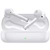 Honor Cuffie auricolari Stereo Honor Magic Earbuds Bluetooth Wireless White Bianco