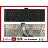 HP Tastiera Italiana per Notebook HP 15-bs199nl 15-bs514nl 15-bs515nl (Senza Frame)