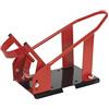 Sealey FPS6 Moto Ruota Anteriore Zeppa
