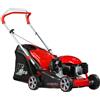 EFCO RASAERBA A SPINTA LR 48 PK COMFORT PLUS 139 cm³ TAGLIO 46 CM