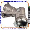 OLEO-MAC,EFCO Coppia conica Ø 26 DECESPUGLIATORE OLEO MAC BC300 350 360 380 BCF420 530 550