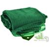 RETE RACCOLTA TELO OLIVE MT.4X8 ANTISPINA ANGOLI RINFORZATI 85 GR/MQ OCCHIELLATO