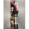 Silky Seghetto fisso Silky Tsurugi 200/7.9- 8 denti per 30 mm - Lama 200 mm - Rosso