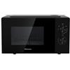 HISENSE MICRO GRILL 20L MECCA NERO 5 LIV