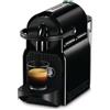 De'Longhi Macchina per Caffè DeLonghi Nespresso Inissia EN80.B Capsule Nero W1200