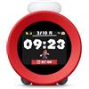 Nintendo Sound Clock Alarmo Limited Nintendo Store 2024