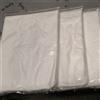 magiclean 150 Veline monouso pavimento 60*21cm cattura polvere panno antistatico bianco