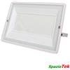 Silamp Faro proiettore a LED 220V 300W IP65 da esterno Luce 6400k FP18-300W