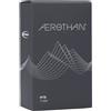 Schwalbe CAMERA D`ARIA SCHWALBE AEROTHAN MTB 29 54/62-622
