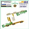 HUAWEI FLAT FLEX TASTI LATERALI VOLUME POWER ON OFF ACCENSIONE HUAWEI P30 LITE MAR-LX1B