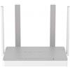 Keenetic KEENETIC HOPPER DSL (KN-3610), MODEM/ROUTER ADSL2+/VDSL, 4 PORTE 1GBPS,