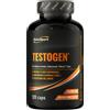 EthicSport TESTOGEN 120cpr contrasta stanchezza fisica e mentale Ethic Sport