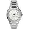 Ted Baker BKPACS204 Actonn Orologio Casual da uomo da 44 mm