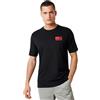 Oakley T-Shirt Oakley Uomo Uncle Sam 2 Taglia L