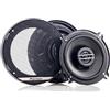 PIONEER Inex Pioneer TS-G1320F 5.25 13cm 250 Watt Peak 2 Vie Coassiale Auto Furgone Altoparlanti Sportello