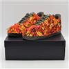 Nike IM8062-368 Nike Air Force 1 Low LX Leaf Camo (uomo)