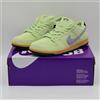 Nike HQ1626-300 Nike SB Dunk Low Pro Verdugo Mountain (uomo)
