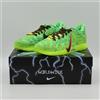 Nike HV9923-700 Nike Ja 3 Spooky Season (HV9924-700) (Uomo)