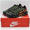 Nike DM0032-028 Nike Air Max Plus Sunrise (uomo)