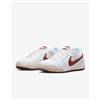 Nike IM6669-120 Nike Gato White Dark Pony (uomo)