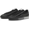PUMA 403815-01 Ahluwalia Puma Suede Classic PUMA Black (uomo)