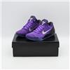 Nike IM0465-500 Nike Kobe 9 Elite Low Protro Moonwalker (uomo)