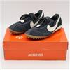 Nike HV8547-001 Jacquemus × Nike Moon Shoe SP Off Noir (donna)