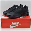 Nike HQ2197-001 Nike Air Max Plus 7 nero antracite (uomo)