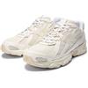 New Balance U740KP2 New Balance 740 beige chiaro (uomo)