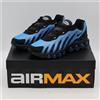 Nike HV4525-400 Nike Air Max Dn8 SE Photo Blue Black (uomo)