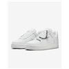 Nike IM6485-121 Nike Air Force 1 Low '07 White (donna)