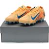 Nike IO0927-800 Nike Mercurial Vapor 16 Elite Kylian Mbappe (uomo)