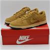 Nike IB6651-700 Nike Dunk Low Retro SE Wheat (uomo)