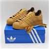 adidas KJ3546 adidas Originals Superstar 2 Mesa (uomo)