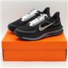 Nike IH4369-001 Nike Pegasus Premium Black White (uomo)