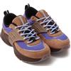 Jordan IQ5649-200 Nike Jordan Trunner O/S SP Archaeo Brown (uomo)