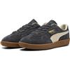 PUMA 396463-81 Puma Palermo grigio scuro neve alpina (uomo)