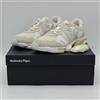 Asics Onitsuka Tiger 1183C478-100 Onitsuka Tiger Tigrun bianco crema (uomo)