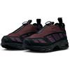 Nike FZ4238-600 Nike Air Max Sunder GORE-TEX Burgundy Crush (donna)