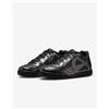 Nike IB3566-002 Nike Gato LV8 Anthracite Black (uomo)