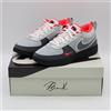 Nike IR0838-001 Nike Book 1 rosso solare IR0839-001 (uomo)