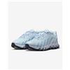 Nike HF5509-401 Nike Air Max DN8 Celestine Blue Black Celestine Blue Pure (donna)