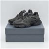 New Balance U9060IAA New Balance 9060 nero cemento nero (uomo)