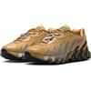 Nike IB4029-700 Patta Nike Air Max DN8 SP Club Gold (uomo)