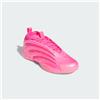 adidas KJ6128 adidas Harden Vol 9 rosa fenicottero (uomo)